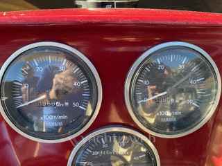 Cramar 32 cruiser - Foto 8