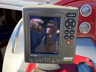 Cramar 32 cruiser - Foto 9