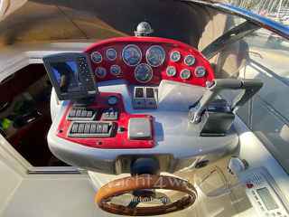 Cramar 32 cruiser - Foto 10