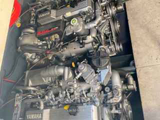 Cramar 32 cruiser - Foto 13