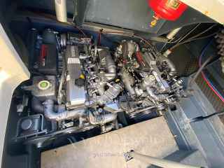 Cramar 32 cruiser - Foto 14