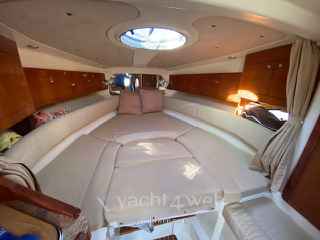 Cramar 32 cruiser - Foto 15