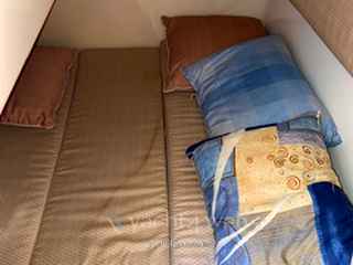 Cramar 32 cruiser - Foto 17