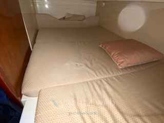 Cramar 32 cruiser - Foto 18