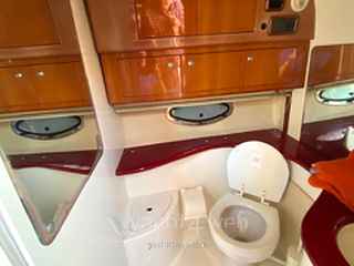 Cramar 32 cruiser - Foto 19