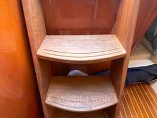 Cramar 32 cruiser - Foto 20