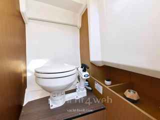 Jeanneau Cap camarat 7.5 wa serie 3 - Photo 14