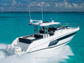 Jeanneau Cap camarat 12.5 wa new - Foto 17