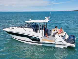 Jeanneau Cap camarat 12.5 wa new - Foto 19