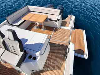 Jeanneau Cap camarat 12.5 wa new - Foto 2