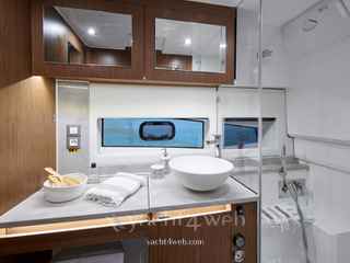 Jeanneau Cap camarat 12.5 wa new - Foto 3