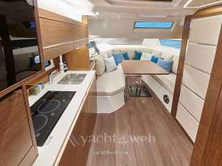 Jeanneau Cap camarat 12.5 wa new - Foto 5