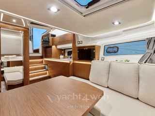 Jeanneau Cap camarat 12.5 wa new - Foto 6