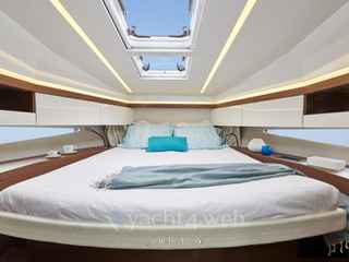 Jeanneau Nc 37 - Photo 21