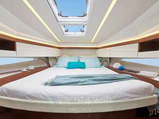 Jeanneau Nc 37 - Photo 11