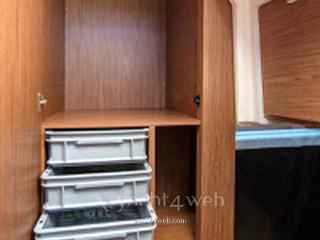 Jeanneau Nc 37 - Photo 14