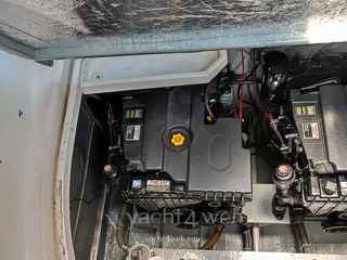 Salpa Laver 32.5 - Foto 13