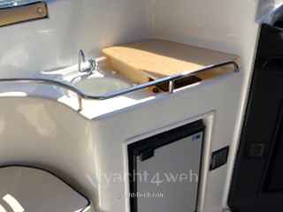 Saver 650 cabin - Photo 3