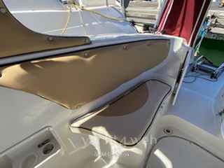 Saver 650 cabin - Photo 8