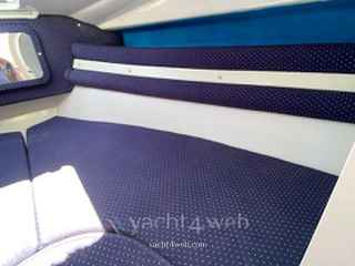 Saver 650 cabin - Photo 15