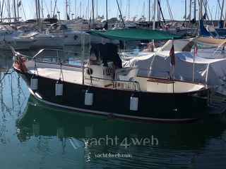 Sciallino 23 open - Photo 3