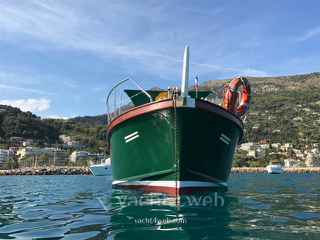 Sciallino 23 open - Photo 5