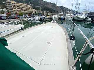 Sciallino 23 open - Photo 8