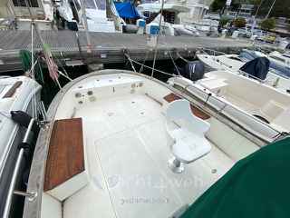 Sciallino 23 open - Photo 9