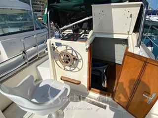 Sciallino 23 open - Photo 11