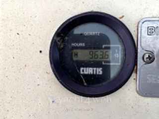 Sciallino 23 open - Photo 12