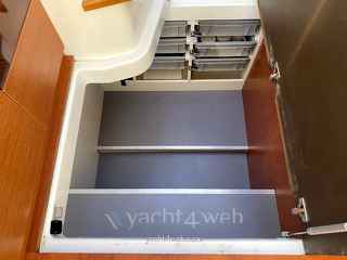 Jeanneau Nc 11 - Photo 18