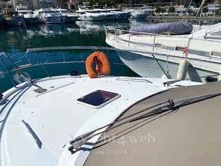 Jeanneau Nc 11 - Photo 4