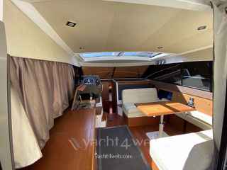 Jeanneau Nc 11 - Photo 6