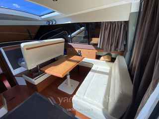 Jeanneau Nc 11 - Photo 7