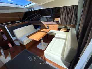 Jeanneau Nc 11 - Photo 8