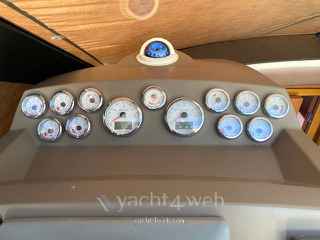 Jeanneau Nc 11 - Photo 11