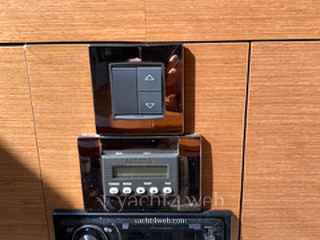 Jeanneau Nc 11 - Photo 12