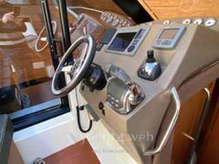 Jeanneau Nc 11 - Photo 13