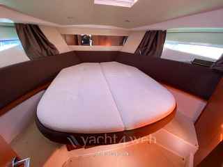 Jeanneau Nc 11 - Photo 14