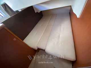 Jeanneau Nc 11 - Photo 15