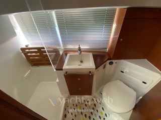 Jeanneau Nc 11 - Photo 16