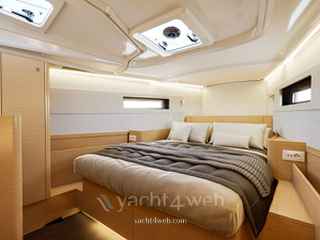 Jeanneau Sun odyssey 415 - Bilder 10