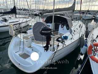 Jeanneau Sun fast 37 - Foto 2