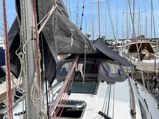 Jeanneau Sun fast 37 - Foto 3