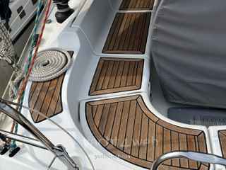 Jeanneau Sun fast 37 - Foto 6