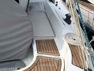 Jeanneau Sun fast 37 - Foto 7