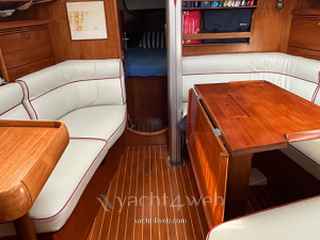 Jeanneau Sun fast 37 - Foto 8