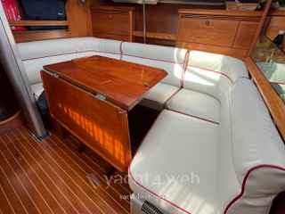 Jeanneau Sun fast 37 - Foto 9