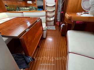 Jeanneau Sun fast 37 - Foto 11