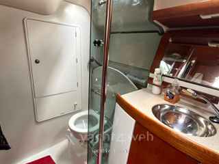 Jeanneau Sun fast 37 - Foto 12